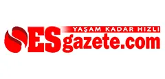 ESGAZETE