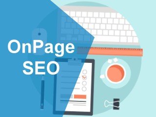 Site İçi SEO Nedir? Nasıl Yapılır?