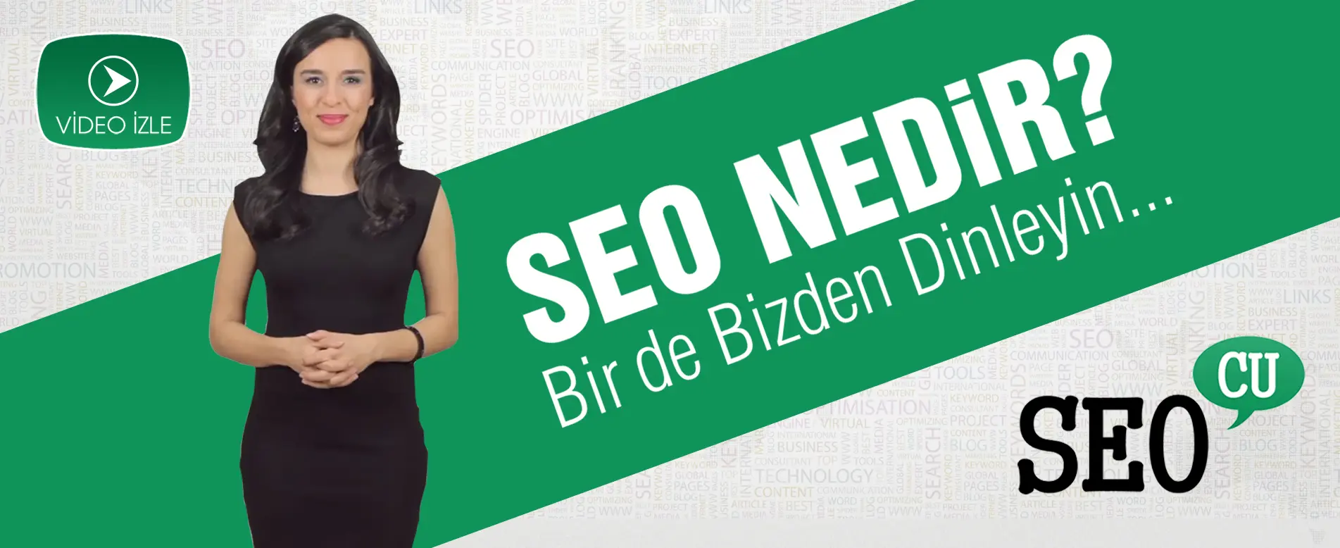 SEO Nedir?