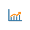 Analytics Icon