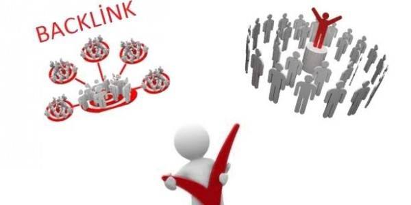 Backlink Değerlendirme Algoritmaları Nelerdir