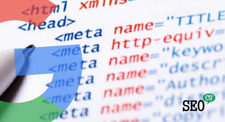 Web tanıtımı için en popüler ve gerekli html meta etiketleri Web tanıtımı için en popüler ve gerekli html meta etiketleri