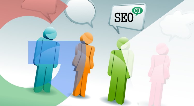 Google Sahte Yorumları Kaldırıyor!